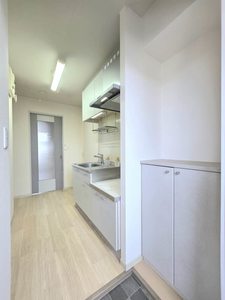 ディアス本郷 0202号-11