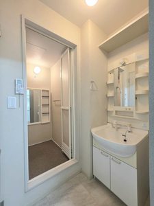 ディアス本郷 0202号-12