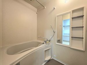 ディアス本郷 0202号-13