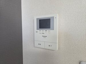 ディアス本郷 0202号-15