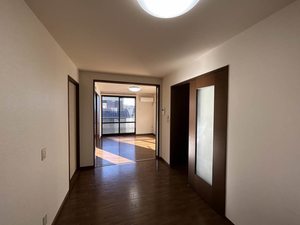 カーサ　ヴィヴレ 0201号-2