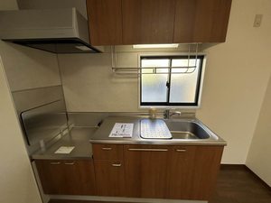 カーサ　ヴィヴレ 0201号-4