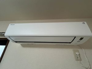 カーサ　ヴィヴレ 0201号-5