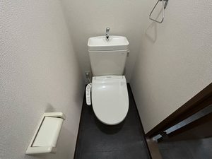 カーサ　ヴィヴレ 0201号-7