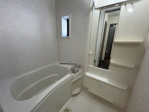 カーサ　ヴィヴレ 0201号-8