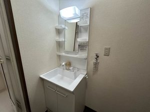 カーサ　ヴィヴレ 0201号-9