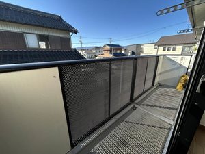 カーサ　ヴィヴレ 0201号-10