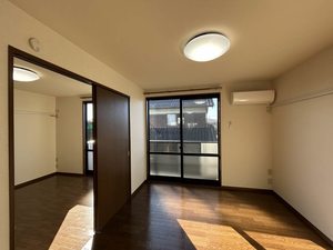 カーサ　ヴィヴレ 0201号-11