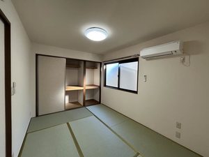 カーサ　ヴィヴレ 0201号-12