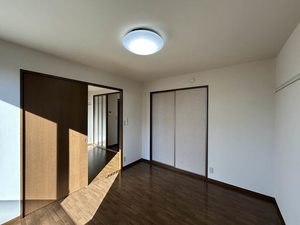 カーサ　ヴィヴレ 0201号-13