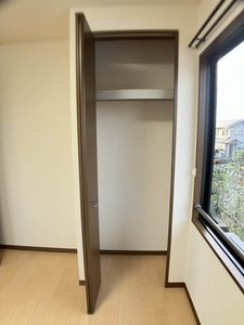 レジデンス A201号-9