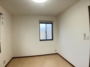 レジデンス A201号-10