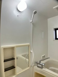 レジデンス A201号-12