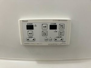 レジデンス A201号-13