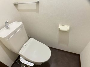 レジデンス A201号-14