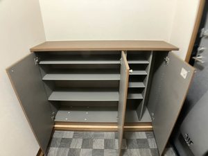 レジデンス A201号-15