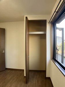 レジデンス B103号-8