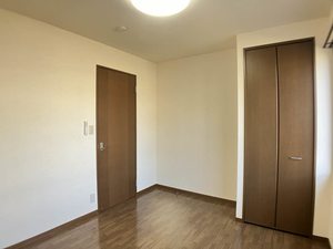 レジデンス B103号-9