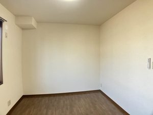 レジデンス B103号-10