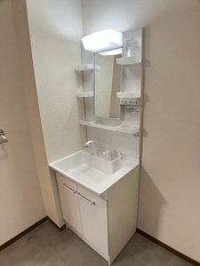 レジデンス B103号-11