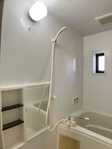 レジデンス B103号-12