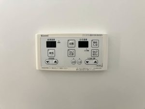 レジデンス B103号-13