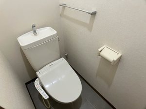 レジデンス B103号-14