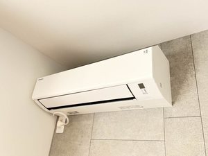 レジデンス B105号-4