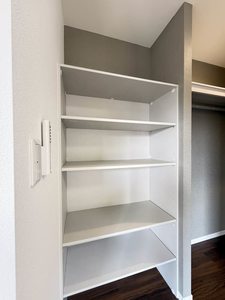 レジデンス B105号-7