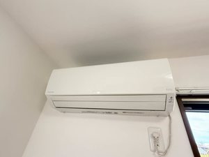 レジデンス B105号-9