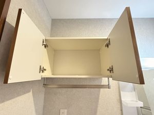レジデンス B105号-11