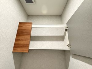 レジデンス B105号-15