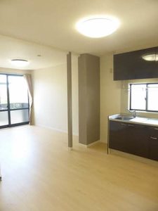 リヴィエール アレイ 0202号-3