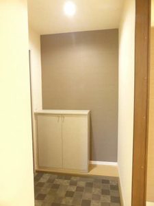 リヴィエール アレイ 0202号-4