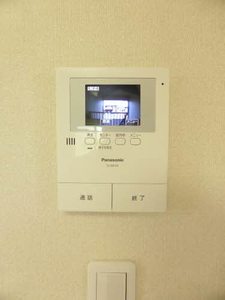 リヴィエール アレイ 0202号-6