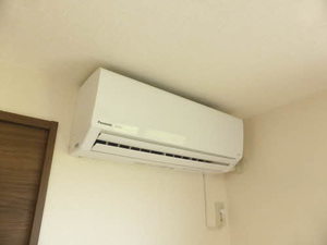 リヴィエール アレイ 0202号-7