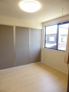 リヴィエール アレイ 0202号-8