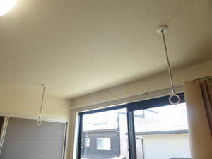 リヴィエール アレイ 0202号-10