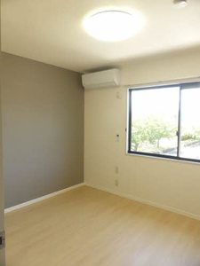 リヴィエール アレイ 0202号-11