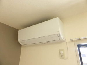 リヴィエール アレイ 0202号-12