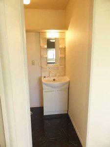 リヴィエール アレイ 0202号-13