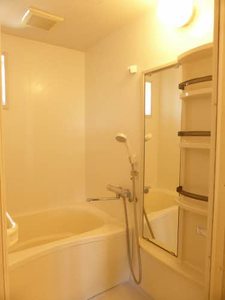 リヴィエール アレイ 0202号-14