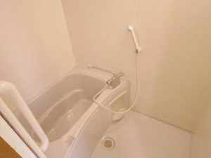 パラシオンさつき 0403号-8