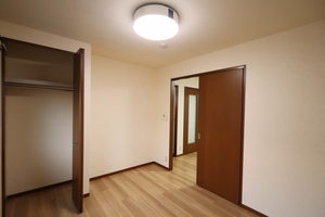 ヴァリュージュ　ハイム C202号-13