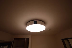 ヴァリュージュ　ハイム C202号-14