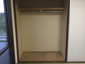 ヴァリュージュ　ハイム D201号-10