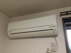 ヴァリュージュ　ハイム D201号-14