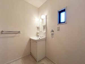 リブェール A203号-4