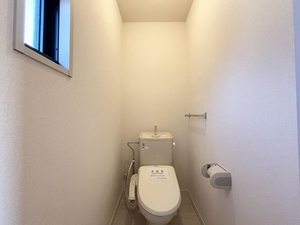 リブェール A203号-6