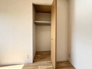 リブェール A203号-10